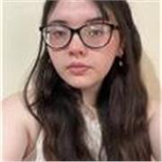 Profesora de francés particular para niños y adolescentes