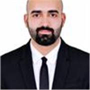 Online & in - person English language teacher