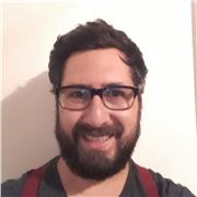 Esperto in Biologia – spiegazioni per tutti i livelli