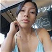 Clases particulares de español nivel A1 - A2 - B1 - B2