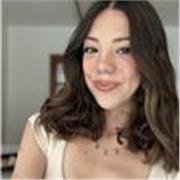 Profesor de apoyo especializado en clases para niños de primaria, 1er y 2do curso de la eso