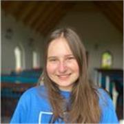 Online English lessons for children (EAL and Primary, secondary)