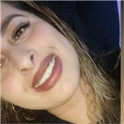 Clases en línea en el área de español y matemáticas de primaria