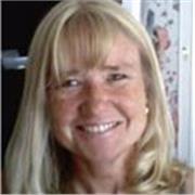 Profesor de Inglés particular remoto y/o presencial