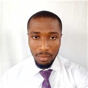 Nnaemeka