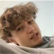 cours particulier, aide aux devoirs, sciences et français - niveau primaire-collège-lycée