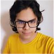 Clases online de Matemática y Cálculo para secundaria y preuniversitario