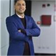 Profesor de Español para Extranjeros / cursos de Lenguaje / Habilidades Blandas / Coach