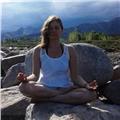 Clases de meditación/ mindfulness online