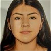 Native spanish speaker willing to teach children of all ages