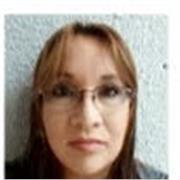 Matemáticas primaria y secundaria