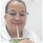 Profesora de Nivel Inicial Todas las edades