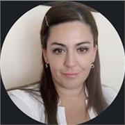 Clases petsonalizadas de ingles + preparacion para entrevistas laborales