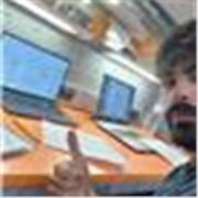Studente universitario di Ingegneria Civile, impartisco lezioni private di matematica e fisica a studenti di medie e superiori!