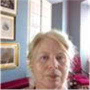 Professeur d'Anglais expérimenté, collège, lycée, supérieur, Cambridge Certificate, Proficiency, Anglais des Affaires
