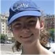 Maths and Physics tutor with some experience providing lessons online to anyone from primary school to IB or A-level students