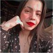 Entender la economía no es solo cuestión de números y gráficas aburridas; es dominar el lenguaje del mundo en el que vivimos