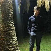 Lezioni private di matematica, scuola media e superiore. Studente di ingegneria