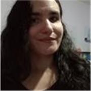 Comunicadora social brindó clases de literatura y escritura a adultos mayores