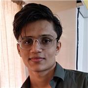 Chirag