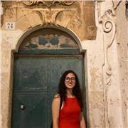 Ripetizioni a aiuto compiti materie umanistiche medie e superiori