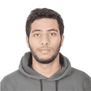 Younes