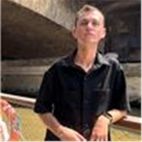 user photo