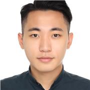 Cheuk yin Li