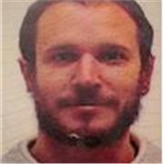 I would like to practice my english meanwhile I help somebody to have a fitness life