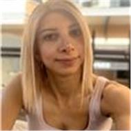 Sinem