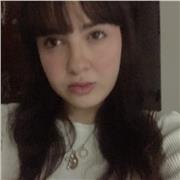 impartisco lezioni di Inglese per studenti delle medie ed aiuto compiti per bambini delle elementari in presenza