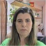 Português Estratégico para Concurseiros