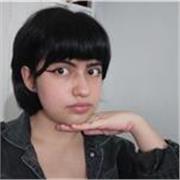 Clases particulares virtuales sobre artes plásticas