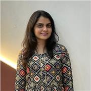 Bhakti Punjabi