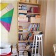 Francese per tutte le necessità e tutti i livelli