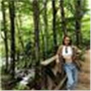 Profesora universitaria especializada en diversas materias: italiano, inglés, lengua y filosofía. Clases presenciales y on-line