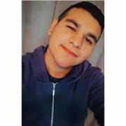 Profesor de ingles para primaria y secundaria