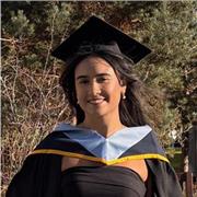 Nicole