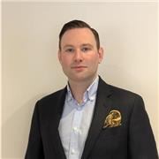 Profesor de inglés imparte clases particulares a todas las edades