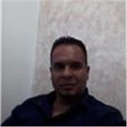 clases de psicología clínica, educación y psicología deportiva