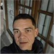 Soy una persona responsable, activa, creativa, con don de gentes y muy buen aspecto pedagógico. amplia experiencia en la enseñanza