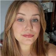 Adrianna