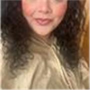 I’m a qualified science teacher with PGCE and also a pharmacology graduate, recently became Head of Chemistry. Teaching is a passion of mine and I love to help children shape their future so much that I now also teach Maths professionally. 

I am someone 