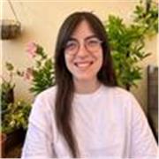 Profesora de japonés de nivel básico e intermedio en formato online