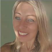 Online English and Spanish tutoring with lessons tailored to my students' needs.