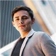 Marketing Automation, gestión de coomunicación de marca, establecimiento de procesos de marca