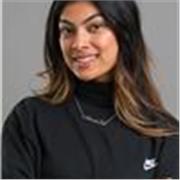 Biomedical Science (Bsc Hons) Graduate, 
English-speaking, Leicester/Nottingham-based, In-person Tutor; for All Students 8-16.