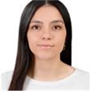 PROFESIONAL EN PSICOLOGÍA, PROFESIONAL EN PSICOLOGÍA