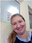 Profesora de ingles online