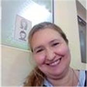 Profesora de ingles online